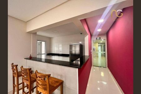 10_photo/94ce1e7cfb.5977d6a5d278cae5-ATLAS-4e13b23d-bd5f-4710-bda1-2319ad92bb75.jpg de apartamento à venda com 2 quartos, 85m² em Aviação, Praia Grande