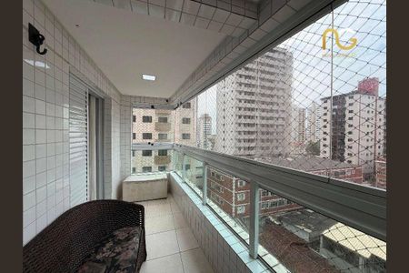 2_photo/94ce1e7cfb.5977d6a5d278cae5-ATLAS-64892fe1-1052-4e8b-a887-1358bfbd6258.jpg de apartamento à venda com 2 quartos, 85m² em Aviação, Praia Grande