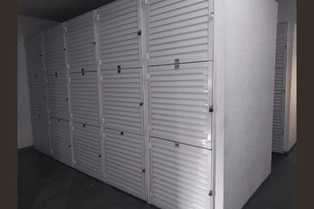 4_photo/94ce1e7cfb.5977d6a5d278cae5-ATLAS-7df63b32-1684-4858-ac4e-bcf6879ed321.jpg de apartamento à venda com 2 quartos, 87m² em Aviação, Praia Grande