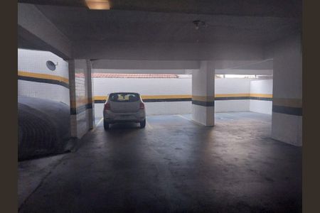 12_photo/94ce1e7cfb.5977d6a5d278cae5-ATLAS-b6825ef9-ae15-4a94-b426-c0187e82d94f.jpg de apartamento à venda com 2 quartos, 87m² em Aviação, Praia Grande