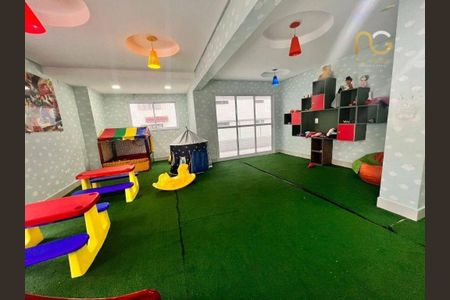 4_photo/94ce1e7cfb.5977d6a5d278cae5-ATLAS-bd86f488-34f9-4ec0-a8e5-0299f4656e60.jpg de apartamento à venda com 2 quartos, 85m² em Aviação, Praia Grande