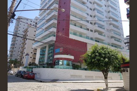 8_photo/94ce1e7cfb.5977d6a5d278cae5-ATLAS-db5e048a-0651-474e-a98d-75cc3088ce5e.jpg de apartamento à venda com 2 quartos, 87m² em Aviação, Praia Grande