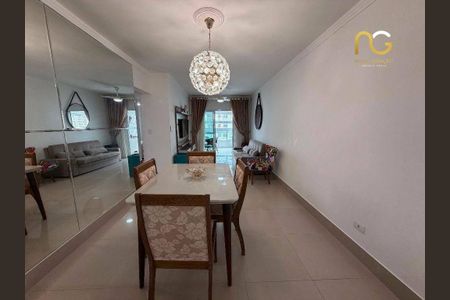 7_photo/94ce1e7cfb.5977d6a5d278cae5-ATLAS-fc6b19f2-035b-4ecc-942b-00e8ccaa0add.jpg de apartamento à venda com 2 quartos, 85m² em Aviação, Praia Grande