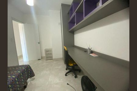 2_photo/94ce1e7cfb.73387e7478de7874-ATLAS-1243fd34-e9dc-42d6-a3e4-5d02530eabb5.jpg de apartamento à venda com 3 quartos, 107m² em Aviação, Praia Grande