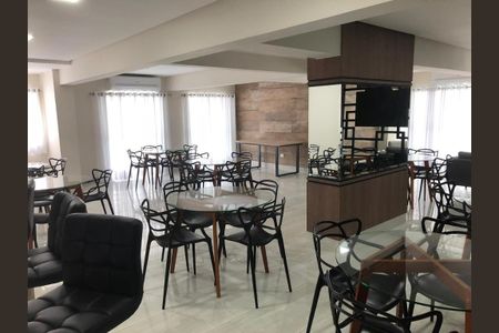 5_photo/94ce1e7cfb.73387e7478de7874-ATLAS-27f9038d-9fd8-4b9f-a63e-b0af148c63b1.jpg de apartamento à venda com 3 quartos, 107m² em Aviação, Praia Grande