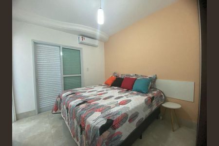 7_photo/94ce1e7cfb.73387e7478de7874-ATLAS-4a8069ba-d5ed-4912-acec-2fb5b79ea2f8.jpg de apartamento à venda com 3 quartos, 107m² em Aviação, Praia Grande