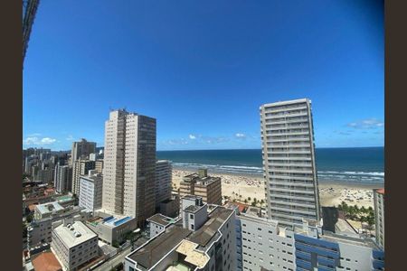 8_photo/94ce1e7cfb.73387e7478de7874-ATLAS-4c7581aa-ce07-4592-b40d-cfe0e7706d45.jpg de apartamento à venda com 3 quartos, 107m² em Aviação, Praia Grande