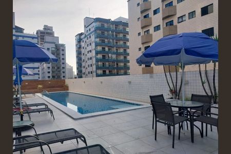 2_photo/94ce1e7cfb.73387e7478de7874-ATLAS-fd39008b-0262-4e6e-8ac0-ddc635f1ab22.jpg de apartamento à venda com 3 quartos, 107m² em Aviação, Praia Grande