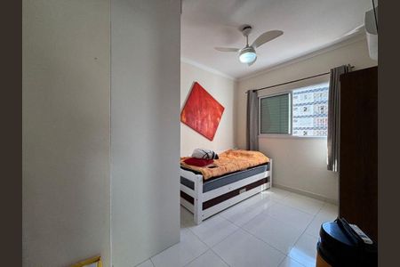 2_photo/94ce1e7cfb.84cc3e5de9f4e717-ATLAS-1258061b-c2a7-44b0-9eb1-49bdb39251a0.jpg de apartamento à venda com 3 quartos, 107m² em Aviação, Praia Grande