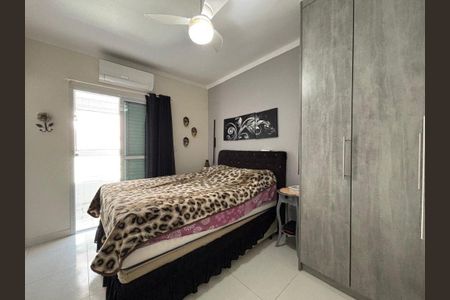 4_photo/94ce1e7cfb.84cc3e5de9f4e717-ATLAS-16c6127e-4160-43be-938e-4f32b3824d12.jpg de apartamento à venda com 3 quartos, 107m² em Aviação, Praia Grande