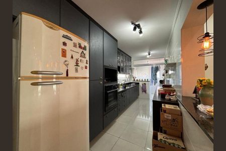 5_photo/94ce1e7cfb.84cc3e5de9f4e717-ATLAS-1b59aa46-64b4-438c-93bb-3a1b990e1673.jpg de apartamento à venda com 3 quartos, 107m² em Aviação, Praia Grande