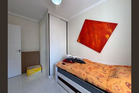 5_photo/94ce1e7cfb.84cc3e5de9f4e717-ATLAS-2248ecad-4a1e-4cb4-911d-e1aa38261001.jpg de apartamento à venda com 3 quartos, 107m² em Aviação, Praia Grande