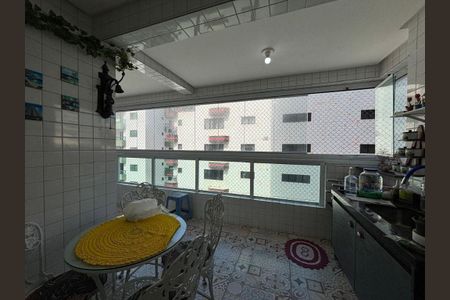 8_photo/94ce1e7cfb.84cc3e5de9f4e717-ATLAS-263ea6de-7b6f-482f-890f-2ae9910df61a.jpg de apartamento à venda com 3 quartos, 107m² em Aviação, Praia Grande