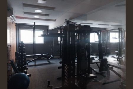 9_photo/94ce1e7cfb.84cc3e5de9f4e717-ATLAS-2a80b117-c50d-4d72-9426-2ff5d803c197.jpg de apartamento à venda com 3 quartos, 107m² em Aviação, Praia Grande