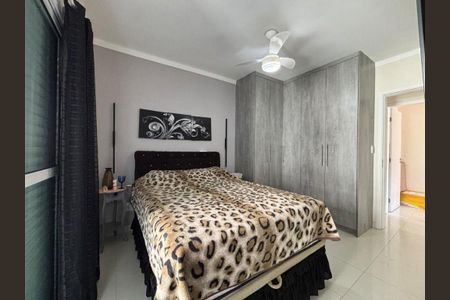 10_photo/94ce1e7cfb.84cc3e5de9f4e717-ATLAS-2c30cc31-9797-4da4-9f44-47136d3de215.jpg de apartamento à venda com 3 quartos, 107m² em Aviação, Praia Grande