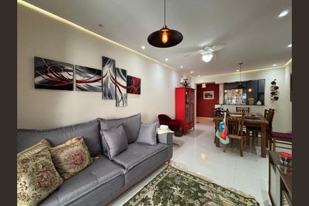 11_photo/94ce1e7cfb.84cc3e5de9f4e717-ATLAS-358b92cd-ac14-4c82-a8b1-3cefccba78ad.jpg de apartamento à venda com 3 quartos, 107m² em Aviação, Praia Grande