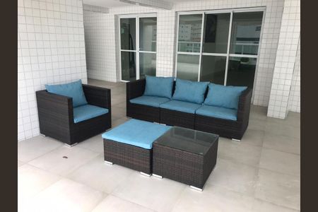 12_photo/94ce1e7cfb.84cc3e5de9f4e717-ATLAS-3701ad60-e329-422a-b204-985df1ef8e28.jpg de apartamento à venda com 3 quartos, 107m² em Aviação, Praia Grande