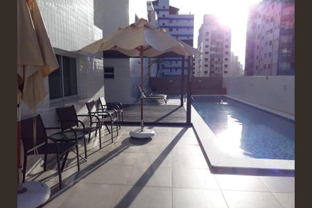 12_photo/94ce1e7cfb.84cc3e5de9f4e717-ATLAS-4683f4b4-4796-400c-8722-c1c19f79eedb.jpg de apartamento à venda com 3 quartos, 107m² em Aviação, Praia Grande