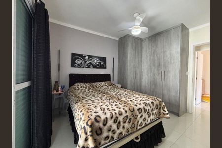 10_photo/94ce1e7cfb.84cc3e5de9f4e717-ATLAS-678ac621-21a9-4573-bf24-b43cf33c6721.jpg de apartamento à venda com 3 quartos, 107m² em Aviação, Praia Grande