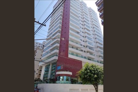 6_photo/94ce1e7cfb.84cc3e5de9f4e717-ATLAS-7582c5a3-7a21-4d8a-8de0-6a51a53d5e5e.jpg de apartamento à venda com 3 quartos, 107m² em Aviação, Praia Grande