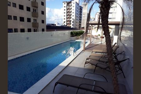 7_photo/94ce1e7cfb.84cc3e5de9f4e717-ATLAS-7d428608-e0bf-424b-bc47-681485960002.jpg de apartamento à venda com 3 quartos, 107m² em Aviação, Praia Grande