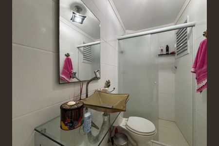 4_photo/94ce1e7cfb.84cc3e5de9f4e717-ATLAS-91d357d2-ff4f-49b7-8190-fd0dd1f08f60.jpg de apartamento à venda com 3 quartos, 107m² em Aviação, Praia Grande