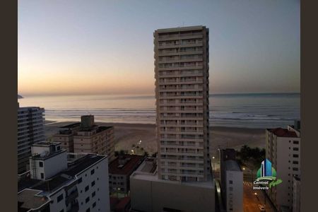 8_photo/94ce1e7cfb.948fdf6128aa0c1d-ATLAS-0d110e96-75c6-445d-9772-e38231ec888c.jpg de apartamento à venda com 2 quartos, 87m² em Aviação, Praia Grande