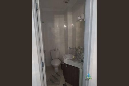 7_photo/94ce1e7cfb.948fdf6128aa0c1d-ATLAS-322d480a-2b52-44d7-a6a1-5349c9fedb4d.jpg de apartamento à venda com 2 quartos, 87m² em Aviação, Praia Grande