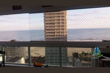 6_photo/94ce1e7cfb.948fdf6128aa0c1d-ATLAS-3dfd3c40-9330-48a4-83a4-cd67a89691bb.jpg de apartamento à venda com 2 quartos, 87m² em Aviação, Praia Grande