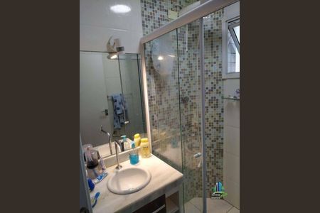 10_photo/94ce1e7cfb.948fdf6128aa0c1d-ATLAS-400dc007-b8a8-49d8-b1b1-3a8de83320a6.jpg de apartamento à venda com 2 quartos, 87m² em Aviação, Praia Grande