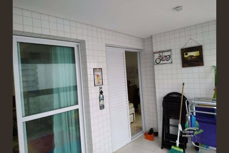 6_photo/94ce1e7cfb.948fdf6128aa0c1d-ATLAS-412de66a-200d-4fcf-832f-eaf8f26f50cc.jpg de apartamento à venda com 2 quartos, 87m² em Aviação, Praia Grande