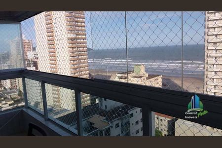 3_photo/94ce1e7cfb.948fdf6128aa0c1d-ATLAS-69ffdd6a-d2e3-498c-b3d8-cfd3640f35c2.jpg de apartamento à venda com 2 quartos, 87m² em Aviação, Praia Grande