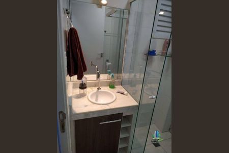 9_photo/94ce1e7cfb.948fdf6128aa0c1d-ATLAS-b23743d3-bcc5-4e5e-958a-2f4cd5971aca.jpg de apartamento à venda com 2 quartos, 87m² em Aviação, Praia Grande