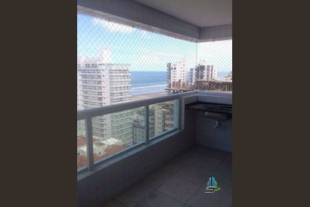 4_photo/94ce1e7cfb.948fdf6128aa0c1d-ATLAS-b3caa593-3281-46d3-afe4-2daa68b77cc2.jpg de apartamento à venda com 2 quartos, 87m² em Aviação, Praia Grande