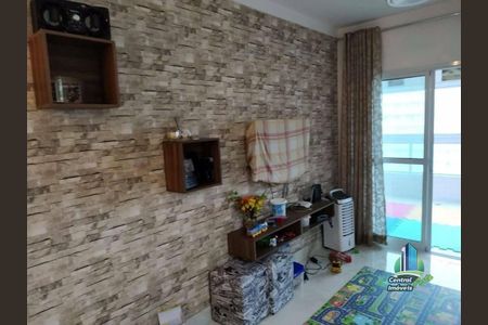 9_photo/94ce1e7cfb.948fdf6128aa0c1d-ATLAS-c21ce4b7-8b96-4e43-92d6-beb582c8ae87.jpg de apartamento à venda com 2 quartos, 87m² em Aviação, Praia Grande