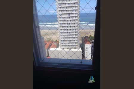 3_photo/94ce1e7cfb.948fdf6128aa0c1d-ATLAS-d68a3d2b-5978-4986-b908-21ef9b88d7b2.jpg de apartamento à venda com 2 quartos, 87m² em Aviação, Praia Grande