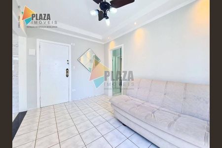 4_photo/94ce1e7cfd.71a99dcaf8939a7f-ATLAS-1a4255d7-cfa5-48e0-9952-c0c50ebde342.jpg de apartamento à venda com 1 quarto, 43m² em Aviação, Praia Grande