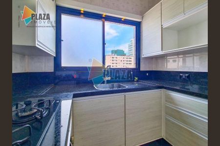 20_photo/94ce1e7cfd.71a99dcaf8939a7f-ATLAS-1f08ce5a-d397-40d7-95d8-95c2dbcac917.jpg de apartamento à venda com 1 quarto, 43m² em Aviação, Praia Grande