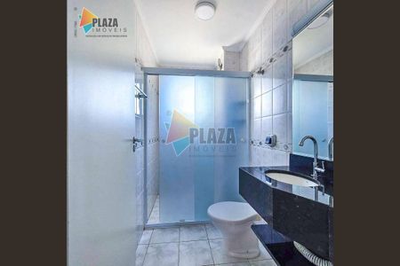 11_photo/94ce1e7cfd.71a99dcaf8939a7f-ATLAS-2bc6d41f-2ba0-4c29-9461-9108460cfaa7.jpg de apartamento à venda com 1 quarto, 43m² em Aviação, Praia Grande