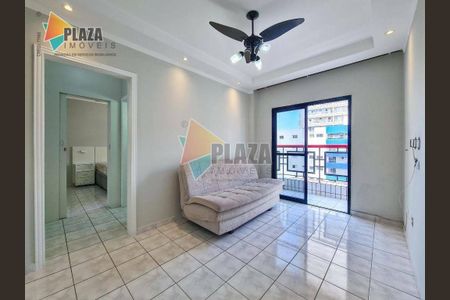 3_photo/94ce1e7cfd.71a99dcaf8939a7f-ATLAS-3c3f2104-025e-487f-8139-8b33ae2b9fe8.jpg de apartamento à venda com 1 quarto, 43m² em Aviação, Praia Grande