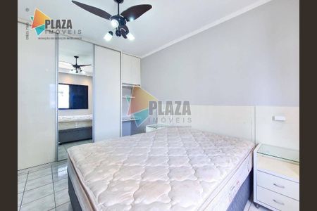 14_photo/94ce1e7cfd.71a99dcaf8939a7f-ATLAS-4a8a7972-6316-41da-92b2-444b845ff135.jpg de apartamento à venda com 1 quarto, 43m² em Aviação, Praia Grande