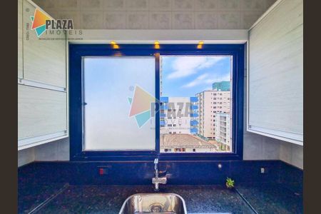 21_photo/94ce1e7cfd.71a99dcaf8939a7f-ATLAS-94f9e9ea-c5ed-4a2e-be01-d9f75f68efc9.jpg de apartamento à venda com 1 quarto, 43m² em Aviação, Praia Grande