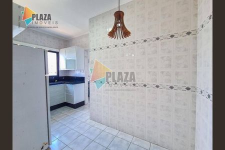 17_photo/94ce1e7cfd.71a99dcaf8939a7f-ATLAS-afc405e9-ebd0-4d94-96b5-11b43ee4dbb1.jpg de apartamento à venda com 1 quarto, 43m² em Aviação, Praia Grande