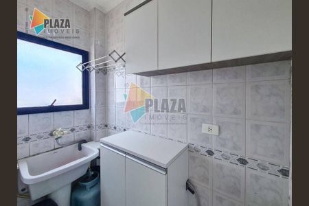 23_photo/94ce1e7cfd.71a99dcaf8939a7f-ATLAS-d1e05f1f-846e-44b5-9106-17cc010d97dd.jpg de apartamento à venda com 1 quarto, 43m² em Aviação, Praia Grande