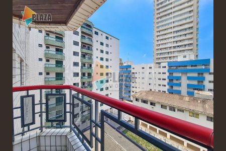 7_photo/94ce1e7cfd.71a99dcaf8939a7f-ATLAS-f363a061-34e4-4e16-859f-680d33e368df.jpg de apartamento à venda com 1 quarto, 43m² em Aviação, Praia Grande