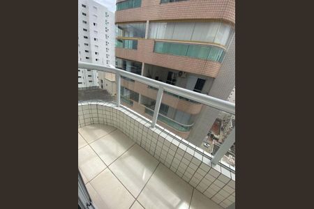 1_photo/94ce1e7d03.09312d3ccd62bf7c-ATLAS-063aca68-7ef2-40fd-babd-e5d45c38e98b.jpg de apartamento à venda com 2 quartos, 90m² em Aviação, Praia Grande