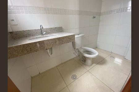 7_photo/94ce1e7d03.09312d3ccd62bf7c-ATLAS-267a1ece-018a-48c2-b861-1aa2ec835865.jpg de apartamento à venda com 2 quartos, 90m² em Aviação, Praia Grande