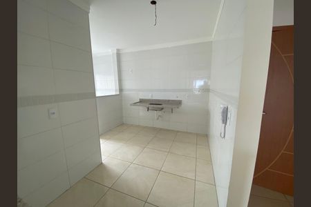 8_photo/94ce1e7d03.09312d3ccd62bf7c-ATLAS-2ac91391-95a0-4ab7-8e6f-3de0e777dac8.jpg de apartamento à venda com 2 quartos, 90m² em Aviação, Praia Grande