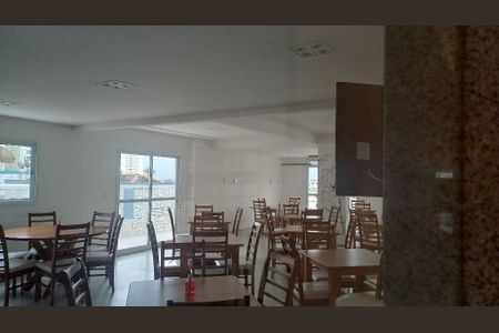 9_photo/94ce1e7d03.09312d3ccd62bf7c-ATLAS-3023c8a0-f76c-4f0f-a91f-0cd99a2b6af4.jpg de apartamento à venda com 2 quartos, 90m² em Aviação, Praia Grande