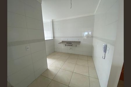 9_photo/94ce1e7d03.09312d3ccd62bf7c-ATLAS-4435fcc0-b700-4349-890f-cf4f1df43f6e.jpg de apartamento à venda com 2 quartos, 90m² em Aviação, Praia Grande